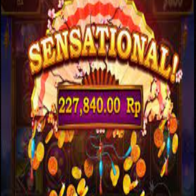 Bergabunglah dengan Kategori Slot Online Terbaik