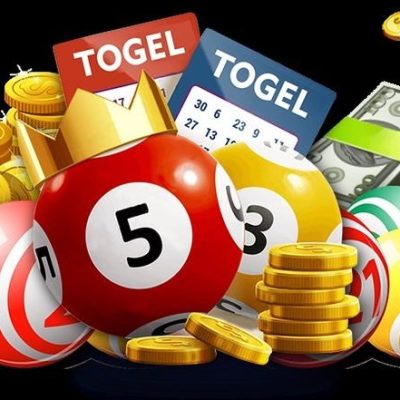cara pasang togel